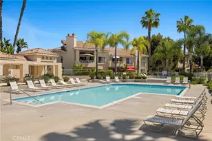 27916 Via Del Agua, Laguna Niguel, CA 92677 - Photo 25