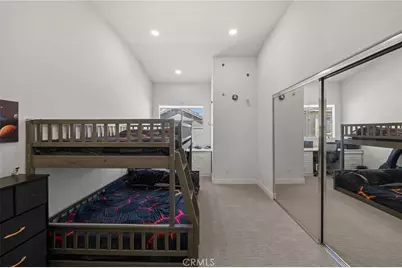 27916 Via Del Agua, Laguna Niguel, CA 92677 - Photo 23