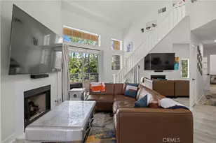 27916 Via Del Agua, Laguna Niguel, CA 92677 - Photo 7