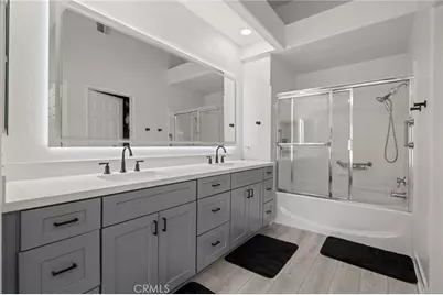 27916 Via Del Agua, Laguna Niguel, CA 92677 - Photo 19
