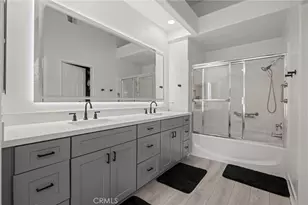 27916 Via Del Agua, Laguna Niguel, CA 92677 - Photo 19