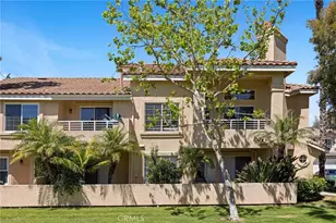 27916 Via Del Agua, Laguna Niguel, CA 92677 - Photo 27