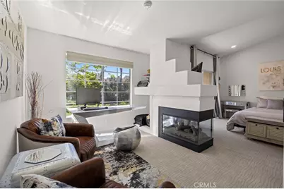 27916 Via Del Agua, Laguna Niguel, CA 92677 - Photo 17