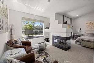 27916 Via Del Agua, Laguna Niguel, CA 92677 - Photo 17