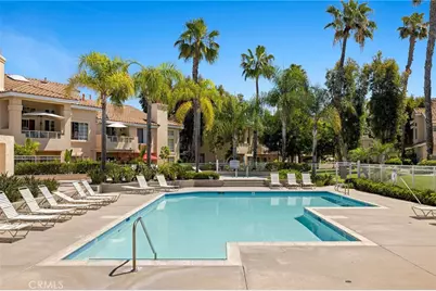27916 Via Del Agua, Laguna Niguel, CA 92677 - Photo 25