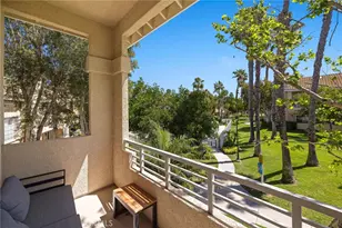 27916 Via Del Agua, Laguna Niguel, CA 92677 - Photo 31