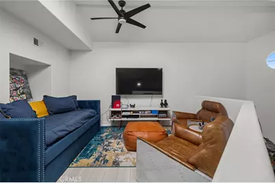 27916 Via Del Agua, Laguna Niguel, CA 92677 - Photo 9