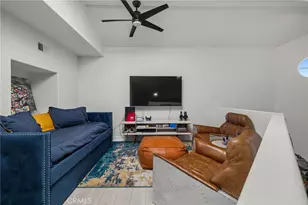 27916 Via Del Agua, Laguna Niguel, CA 92677 - Photo 9