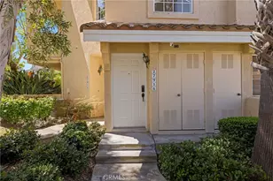 27916 Via Del Agua, Laguna Niguel, CA 92677 - Photo 23