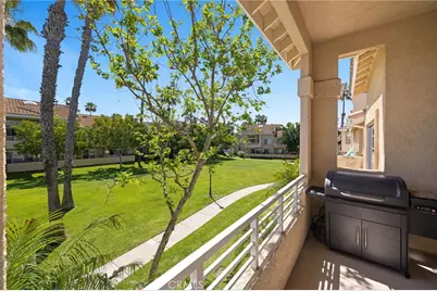 27916 Via Del Agua, Laguna Niguel, CA 92677 - Photo 13