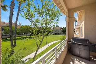 27916 Via Del Agua, Laguna Niguel, CA 92677 - Photo 13