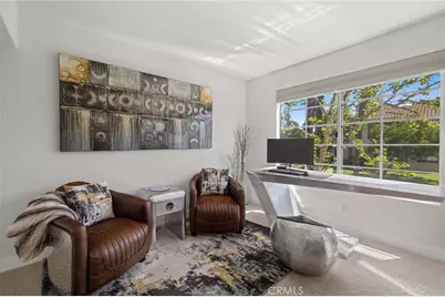 27916 Via Del Agua, Laguna Niguel, CA 92677 - Photo 15