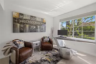 27916 Via Del Agua, Laguna Niguel, CA 92677 - Photo 15