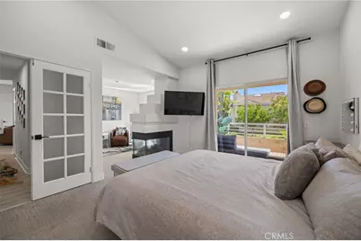 27916 Via Del Agua, Laguna Niguel, CA 92677 - Photo 15