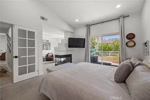 27916 Via Del Agua, Laguna Niguel, CA 92677 - Photo 15