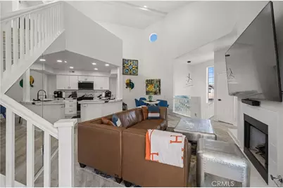 27916 Via Del Agua, Laguna Niguel, CA 92677 - Photo 5
