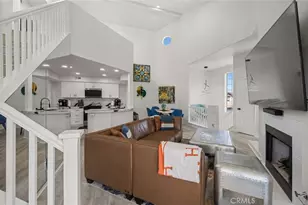 27916 Via Del Agua, Laguna Niguel, CA 92677 - Photo 5