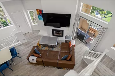 27916 Via Del Agua, Laguna Niguel, CA 92677 - Photo 11