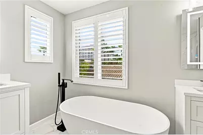 21336 Veleta Circle, Huntington Beach, CA 92648 - Photo 43