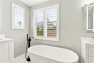 21336 Veleta Cir, Huntington Beach, CA 92648 - Photo 43