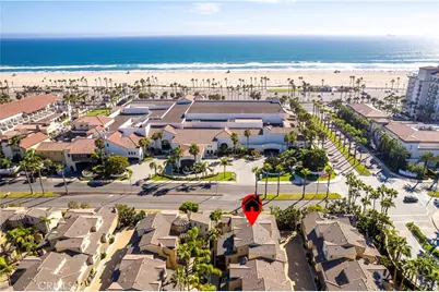 21336 Veleta Circle, Huntington Beach, CA 92648 - Photo 1