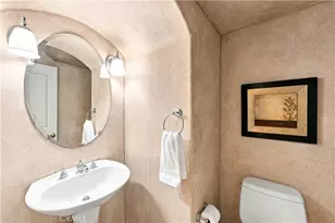 21336 Veleta Cir, Huntington Beach, CA 92648 - Photo 17
