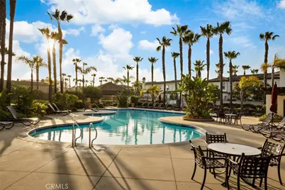 21336 Veleta Circle, Huntington Beach, CA 92648 - Photo 47
