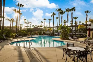 21336 Veleta Cir, Huntington Beach, CA 92648 - Photo 47