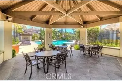 21336 Veleta Circle, Huntington Beach, CA 92648 - Photo 51