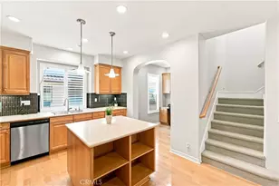 21336 Veleta Cir, Huntington Beach, CA 92648 - Photo 27