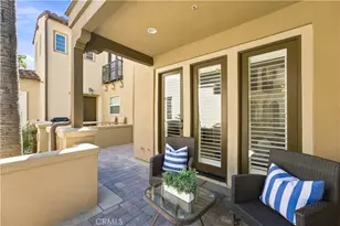 21336 Veleta Cir, Huntington Beach, CA 92648 - Photo 7