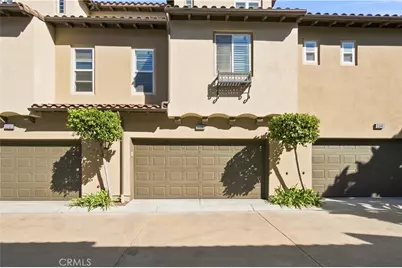 21336 Veleta Circle, Huntington Beach, CA 92648 - Photo 45