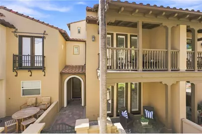 21336 Veleta Circle, Huntington Beach, CA 92648 - Photo 3