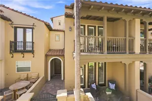 21336 Veleta Cir, Huntington Beach, CA 92648 - Photo 3