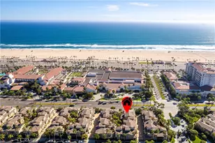 21336 Veleta Cir, Huntington Beach, CA 92648 - Photo 53