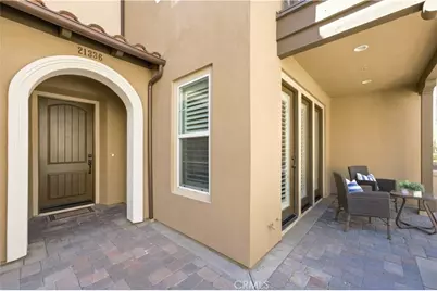 21336 Veleta Circle, Huntington Beach, CA 92648 - Photo 5