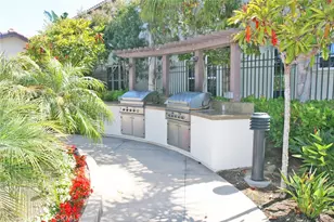 21336 Veleta Cir, Huntington Beach, CA 92648 - Photo 49