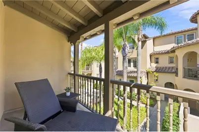 21336 Veleta Circle, Huntington Beach, CA 92648 - Photo 31