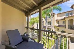 21336 Veleta Cir, Huntington Beach, CA 92648 - Photo 31