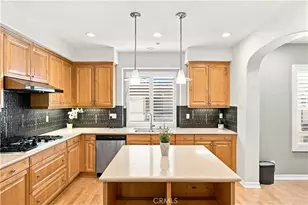 21336 Veleta Cir, Huntington Beach, CA 92648 - Photo 21