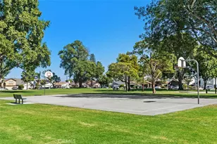 6111 Leyte, Cypress, CA 90630 - Photo 47