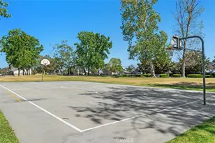 6111 Leyte, Cypress, CA 90630 - Photo 49
