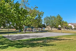 6111 Leyte, Cypress, CA 90630 - Photo 55