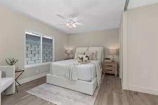 6111 Leyte, Cypress, CA 90630 - Photo 23