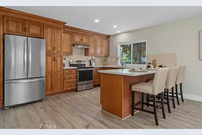 6111 Leyte, Cypress, CA 90630 - Photo 17