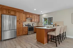 6111 Leyte, Cypress, CA 90630 - Photo 17