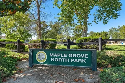 6111 Leyte, Cypress, CA 90630 - Photo 53