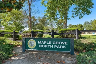 6111 Leyte, Cypress, CA 90630 - Photo 53