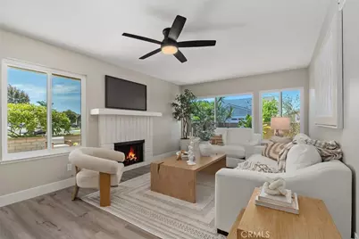 6111 Leyte, Cypress, CA 90630 - Photo 7