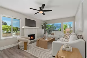 6111 Leyte, Cypress, CA 90630 - Photo 7